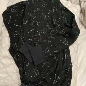 🪐out of this world Pjs